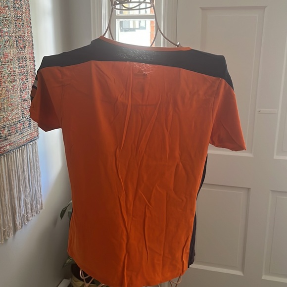 🎊HP🎉Denver broncos tee - Picture 4 of 4